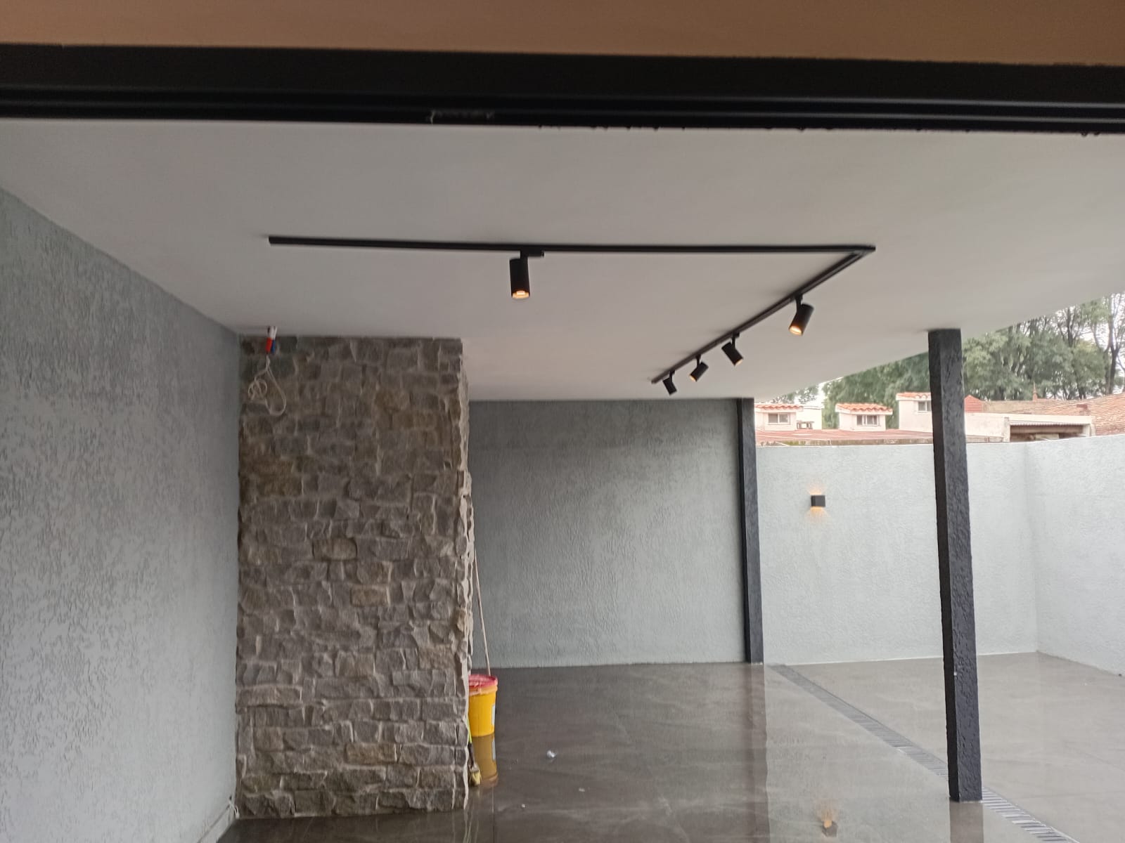 Proyecto 16